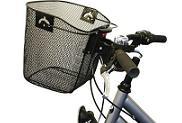 Bicycle Accessories
